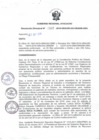 Vista preliminar de documento RD_582_2016.pdf
