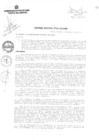 Vista preliminar de documento ORDENANZA MUNICIPAL N°031-2019-MDR.pdf