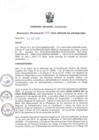 Vista preliminar de documento RD_581_2016.pdf