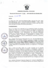Vista preliminar de documento RD_580_2016.pdf