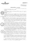 Vista preliminar de documento ORDENANZA MUNICIPAL N°019-2020-MDR.pdf