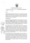 Vista preliminar de documento RD_579_2016.pdf