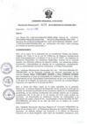 Vista preliminar de documento RD_578_2016.pdf