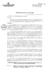 Vista preliminar de documento ORDENANZA MUNICIPAL N°002-2020-MDR.pdf