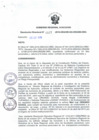 Vista preliminar de documento RD_577_2016.pdf