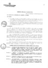Vista preliminar de documento ORDENANZA MUNICIPAL N°020-2020-MDR.pdf