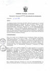 Vista preliminar de documento RD_576_2016.pdf