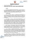 Vista preliminar de documento RESOLUCIÓN JEFATURAL-000271-2022-ORH-MIGRACIONES.pdf