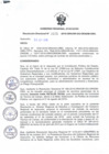 Vista preliminar de documento RD_575_2016.pdf