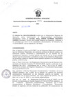 Vista preliminar de documento RD_574_2016.pdf