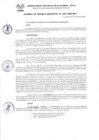 Vista preliminar de documento Acuerdo de Concejo 249-2022-Mpa.pdf