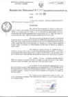 Vista preliminar de documento RD0303-MIDAGRI-DVDAFIR-PEBPT_0001.pdf
