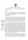 Vista preliminar de documento RD_573_2016.pdf