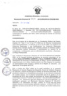 Vista preliminar de documento RD_572_2016.pdf