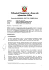 Vista preliminar de documento Resolución Nº 002408-2021-JUS-TTAIP-PRIMERA SALA.pdf