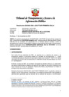 Vista preliminar de documento Resolución Nº 002404-2021-JUS-TTAIP-PRIMERA SALA.pdf