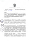 Vista preliminar de documento RD_570_2016.pdf
