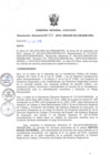 Vista preliminar de documento RD_569_2016.pdf