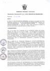 Vista preliminar de documento RD_568_2016.pdf