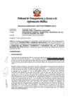 Vista preliminar de documento Resolución Nº 002392-2021-JUS-TTAIP-PRIMERA SALA.pdf