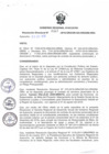 Vista preliminar de documento RD_567_2016.pdf
