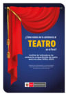 Vista preliminar de documento Reporte de consumo de teatro.pdf