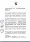Vista preliminar de documento RD_566_2016.pdf