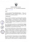 Vista preliminar de documento RD_565_2016.pdf