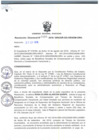 Vista preliminar de documento RD_564_2016.pdf