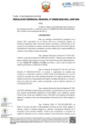Vista preliminar de documento RGR N° 209-2022-GRLL-GGR-GRA.pdf