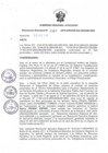 Vista preliminar de documento RD_563_2016.pdf