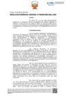 Vista preliminar de documento RGR N° 009 2022 GRLL GOB GGR.pdf