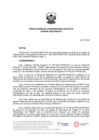 Vista preliminar de documento Res CE Nro 40-2022.pdf