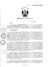 Vista preliminar de documento RD_943_2022_CENARES.pdf