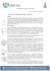 Vista preliminar de documento RESOLUCION-DE-ALCALDIA-163-2022-MDCA