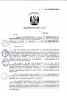 Vista preliminar de documento RD_944_2022_CENARES.pdf