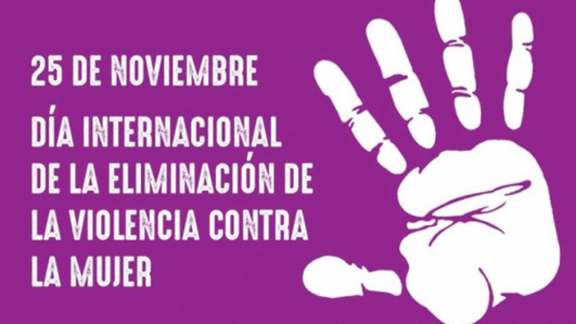 Fórum de sensibilización por el 25N tendrá lugar en la UNU