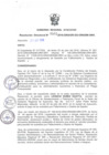 Vista preliminar de documento RD_545_2016.pdf