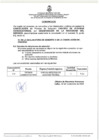 Vista preliminar de documento Cancelacion de Convocatoria 2022