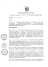 Vista preliminar de documento RD_543_2016.pdf
