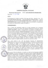Vista preliminar de documento RD_542_2016.pdf