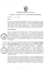 Vista preliminar de documento RD_541_2016.pdf