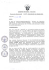 Vista preliminar de documento RD_540_2016.pdf