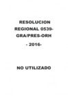 Vista preliminar de documento RD_539_2016.pdf