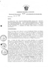 Vista preliminar de documento RD_538_2016.pdf