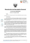 Vista preliminar de documento Resolución Secretaria General N° 013-2022-CENEPRED.pdf