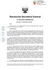 Vista preliminar de documento Resolución Secretaria General N° 014-2022-CENEPRED.pdf