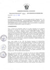 Vista preliminar de documento RD_537_2016.pdf