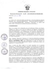 Vista preliminar de documento RD_536_2016.pdf