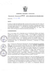 Vista preliminar de documento RD_535_2016.pdf